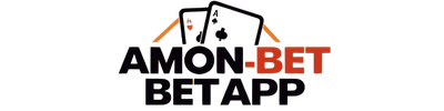 Amon-betapp