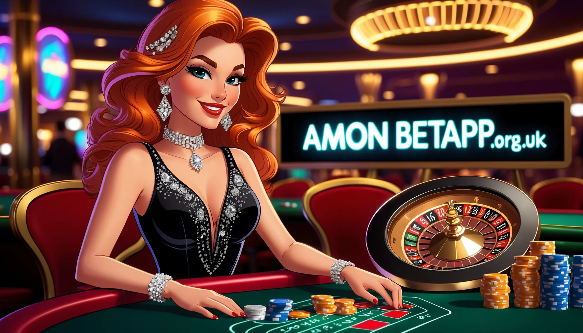 amon bet app amon bet app