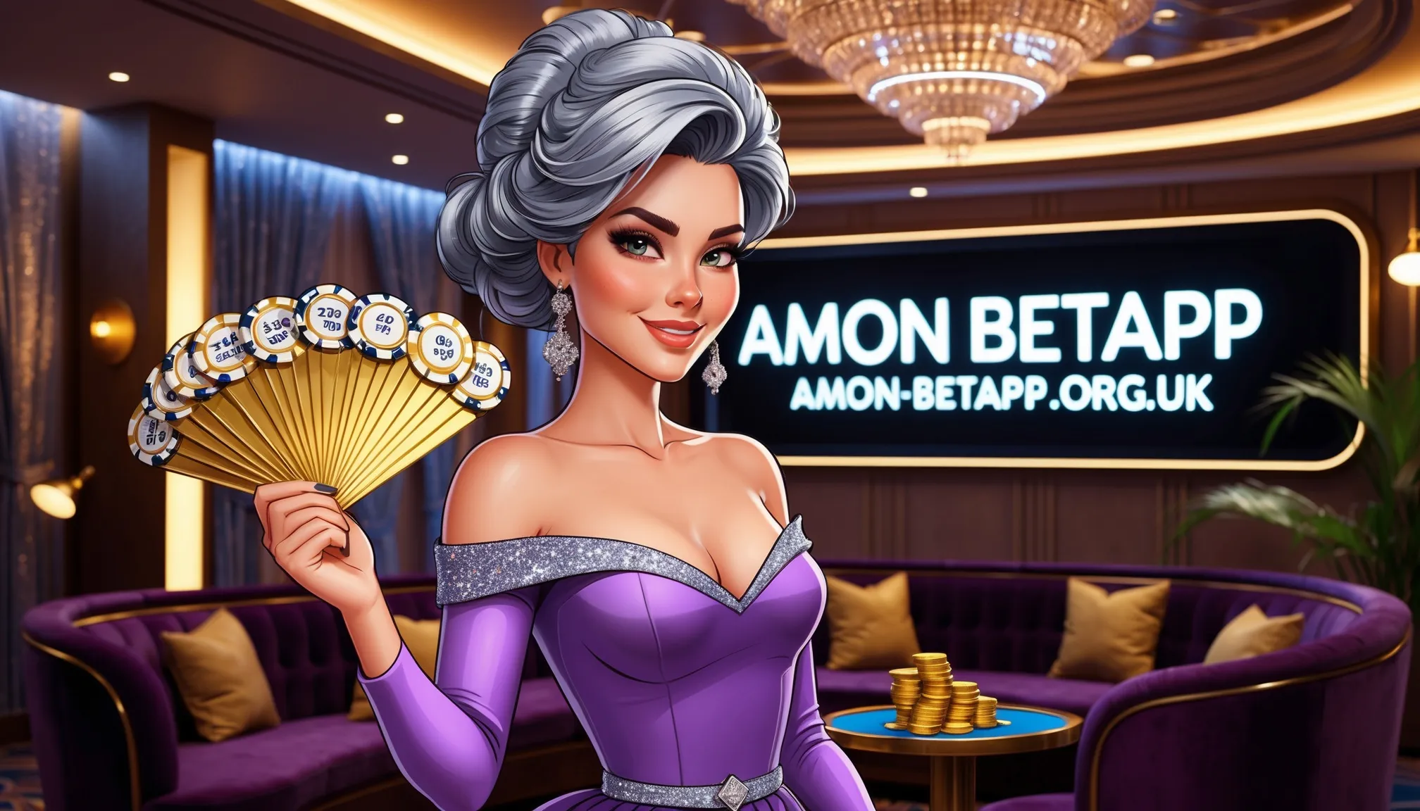 # Amon bet games: what's actually worth playing at Amon Betapp # Amon bet games: what's actually worth playing at Amon Betapp