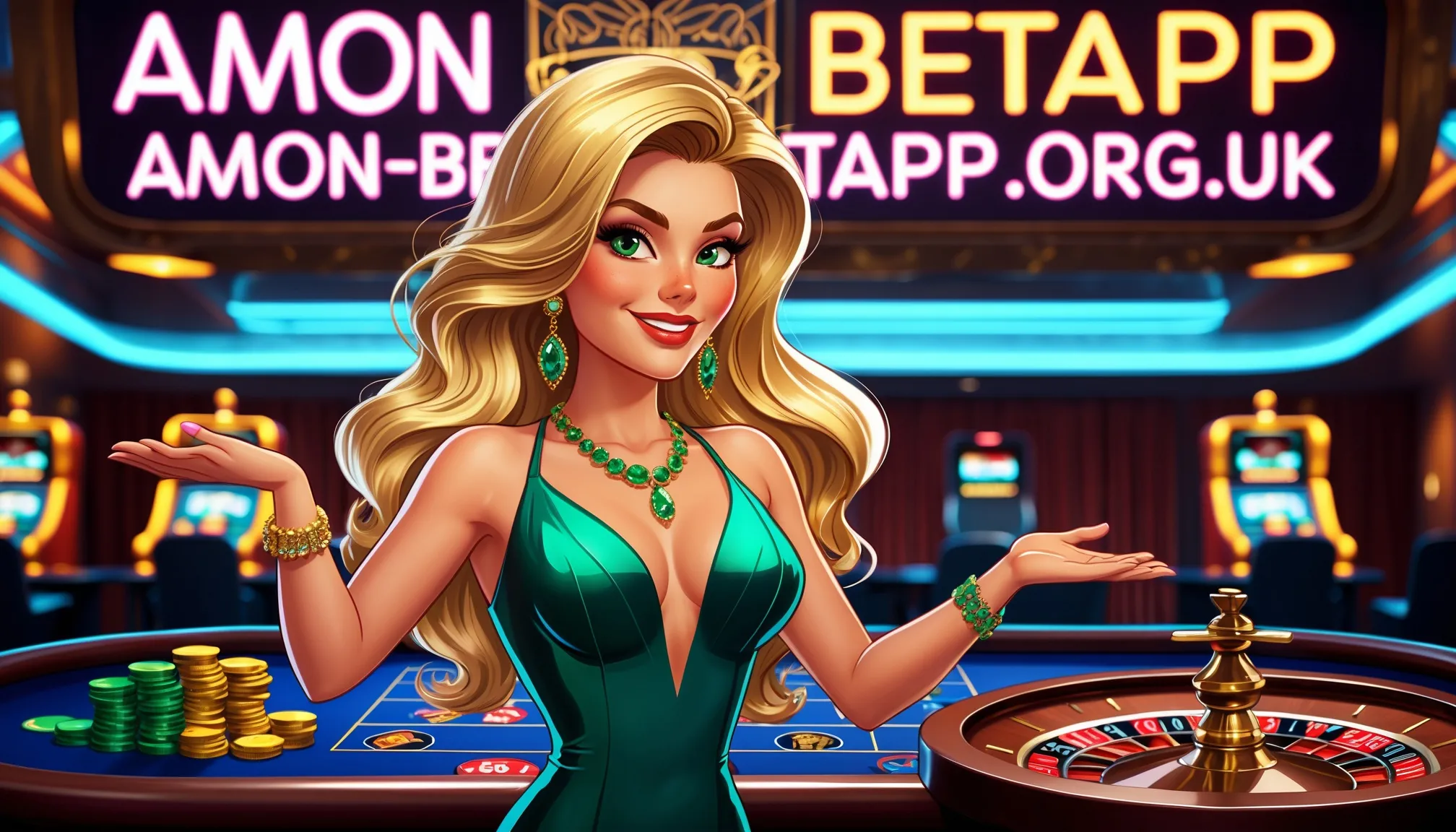 # Amon bet login: how to sign in and get playing fast # Amon bet login: how to sign in and get playing fast