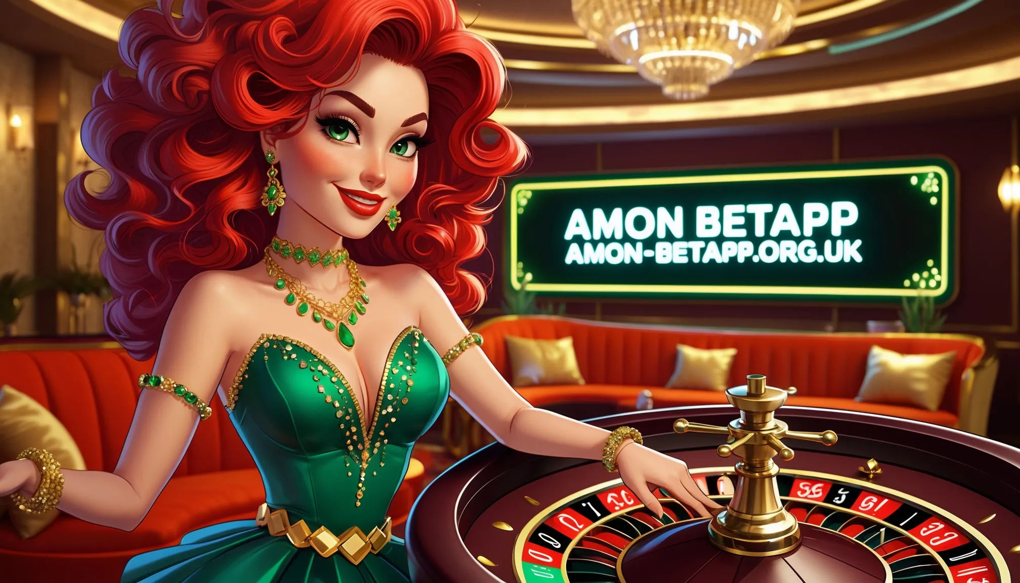 # Amon bet login: how to sign in and get playing fast # Amon bet login: how to sign in and get playing fast