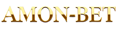 Amon-betapp